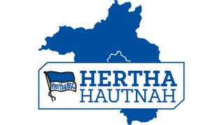 hertha hautnah logo 01